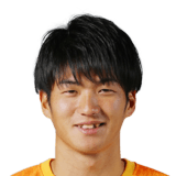 KITAGAWA