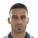 ADNAN