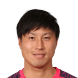 FUJIMOTO
