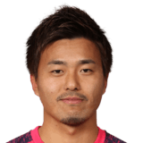 MARUHASHI