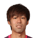 KIMOTO