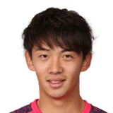 NISHIMOTO
