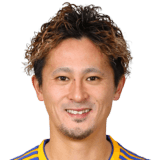SEKIGUCHI