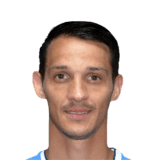 MATEI