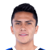 ARELLANO