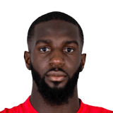 BAKAYOKO