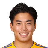 YOSHIO