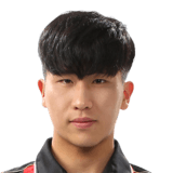 GYU