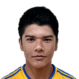 DÍAZ