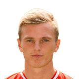 GUÐMUNDSSON