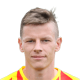ŻUBROWSKI