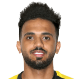 NAJJAR