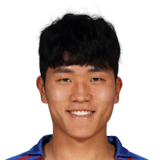 NA SANG HO
