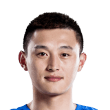 JIANRONG