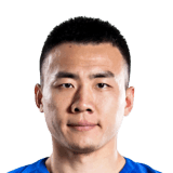 LI PENG