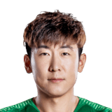 JIANG TAO