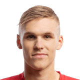 SIGURÐSSON