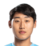 YONG