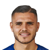 ICARDI