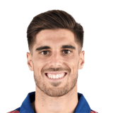 VIDAL