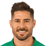 GARCÍA