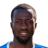 OWUSU