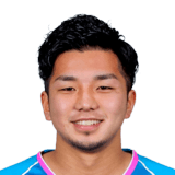 ISHIKAWA