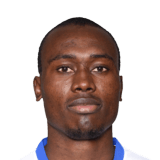 IKEDI