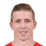 MUNIAIN