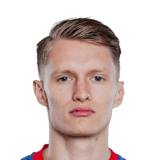GOJKO