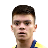 RETAMAL