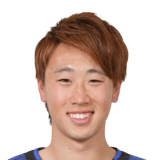 SHIRAI