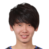 SHIBAMOTO