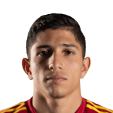 SAVARINO
