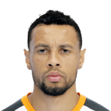COQUELIN