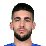 ILDIZ