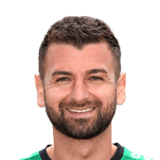 PIRES