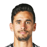 RUI FONTE