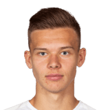 BRORSSON
