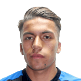 RIQUELME