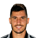 PEDRO SÁ