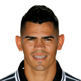 JADSON