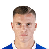 DEMIROVIĆ