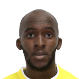 HAWSAWI