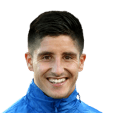 CÓRDOVA