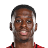 WAN-BISSAKA