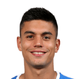 HENRIQUE