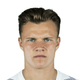 THØGERSEN