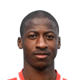 FOFANA