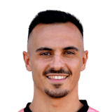 GARCÍA